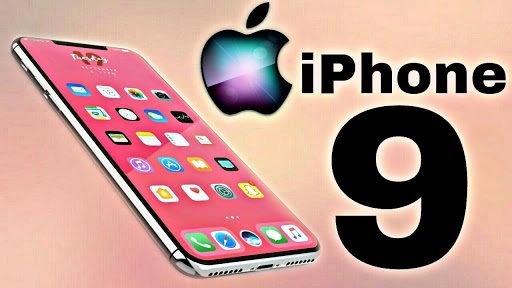 iPhone 9 Launch Date, Price, Specs, and Touch ID Revitalization
