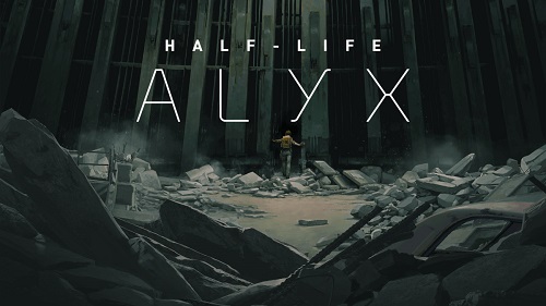 Top Half-Life: Alyx Tips to Survive and Succeed in City 17