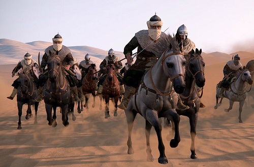 Best Tips to Survive in Mount and Blade 2: Bannerlord