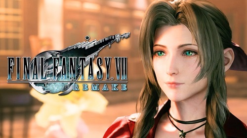 Final Fantasy 7 Remake: Find Lost Friends Cat Locations
