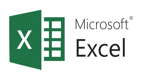 How to Activate Solver Add-in If It Isn’t Working in MS Excel