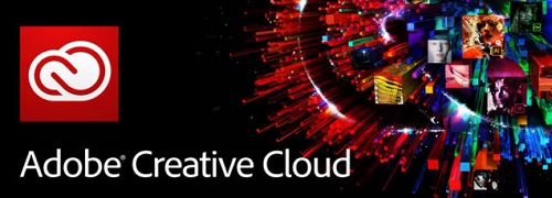 HOW TO DOWNLOAD ADOBE CREATIVE CLOUD INTO NEW COMPUTER
