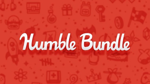 HUMBLE BUNDLE: EVERYTHING YOU SHOULD KNOW