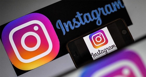 Instagram Creators Now Have a Chance to Get Paid