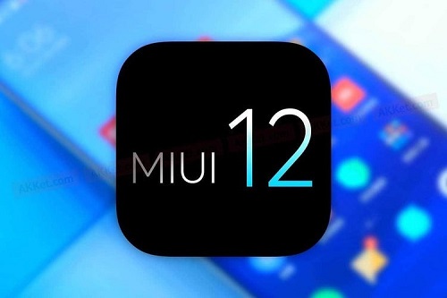 MIUI Update: Coolest And Exciting Features Added in Xiaomi’s Android OS