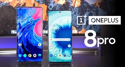 OnePlus 8 Pro: Everything you should know Before Buying the Flagship